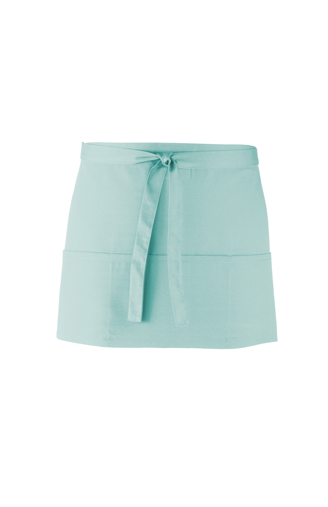 AF0002AQUA