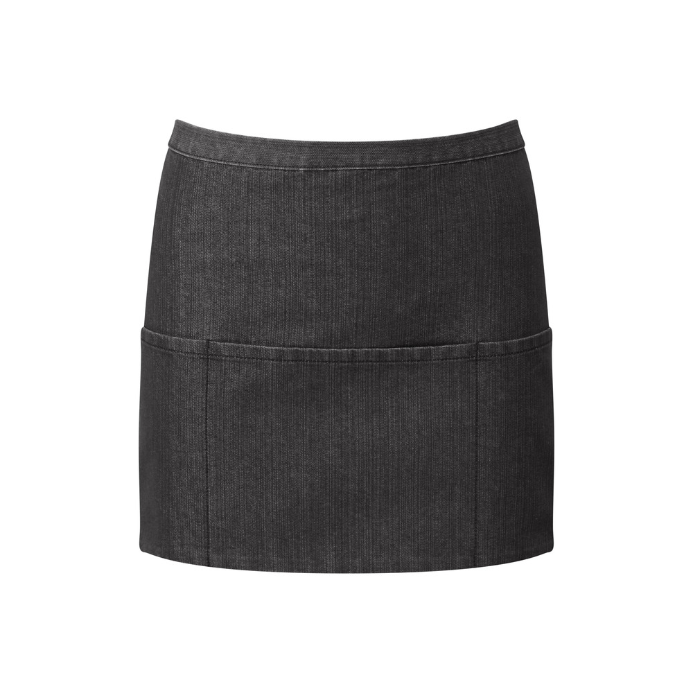 AF0002BLAC
