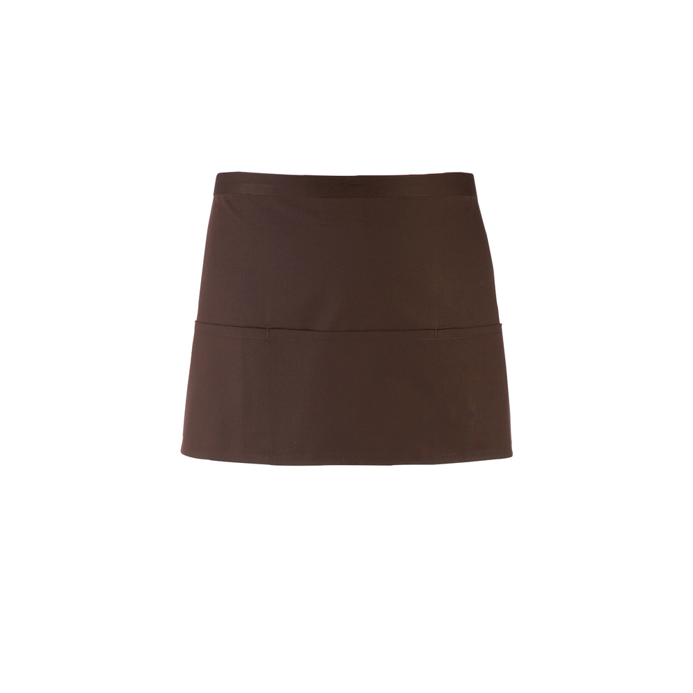 AF0002BROW