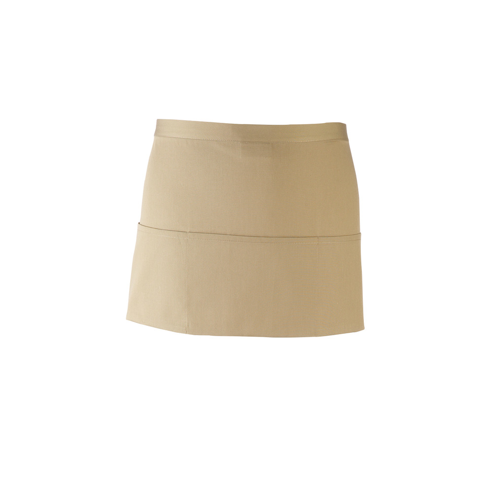 AF0002KHAK