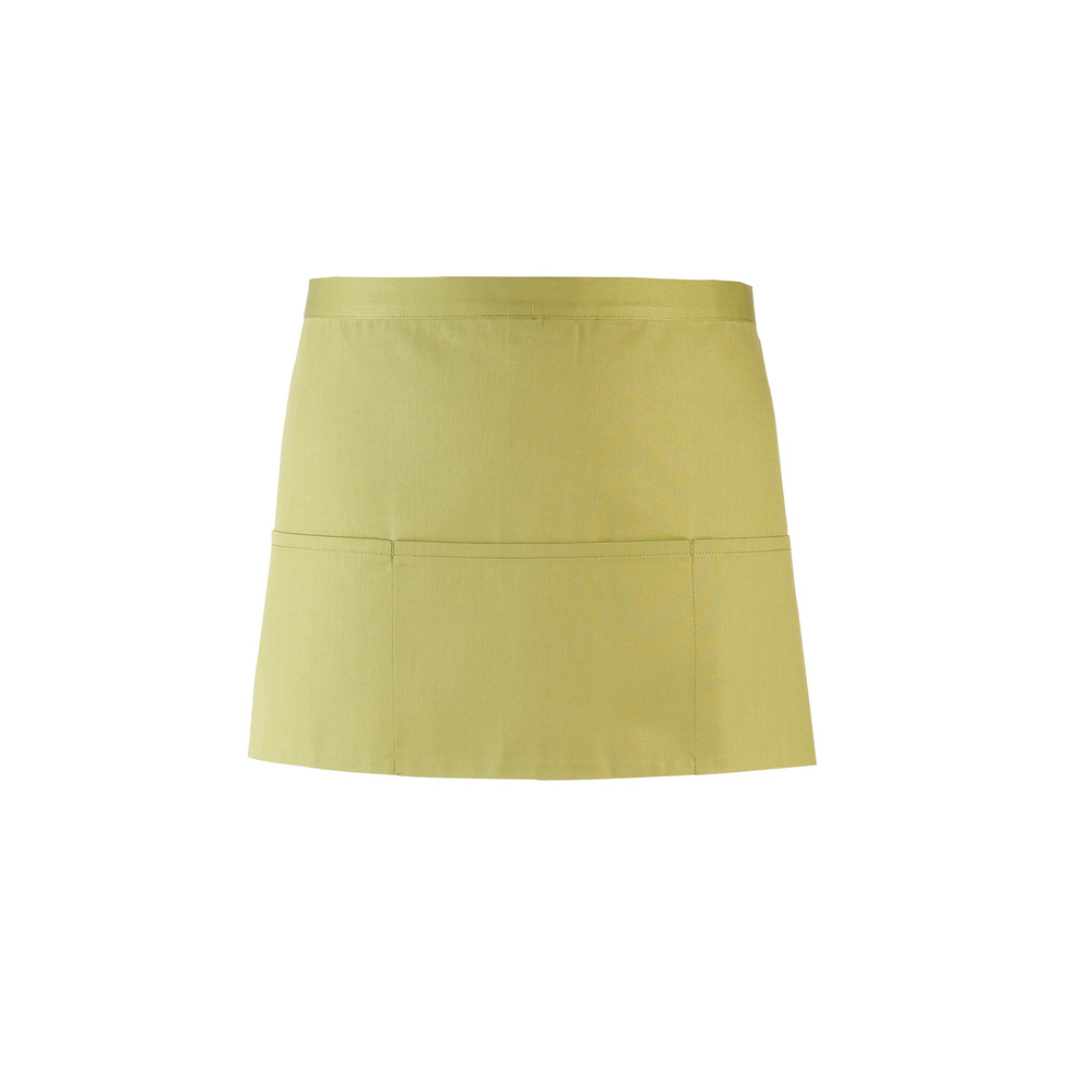 AF0002LIME