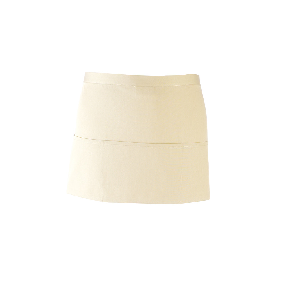 AF0002NATU