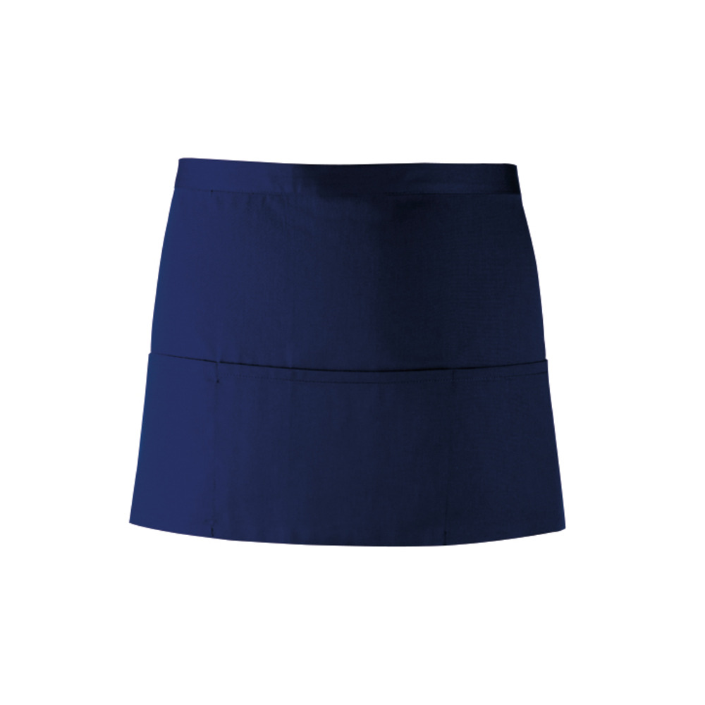 AF0002NAVY