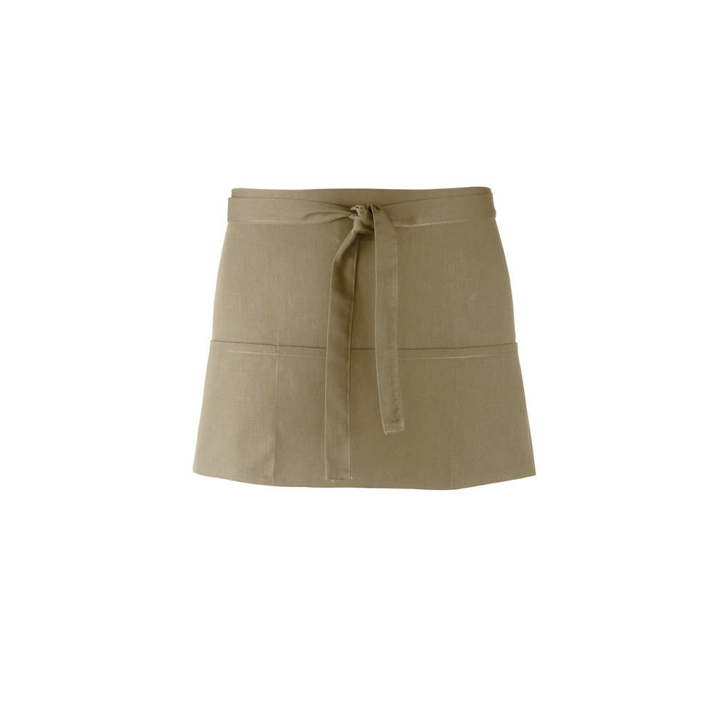 AF0002OLIV