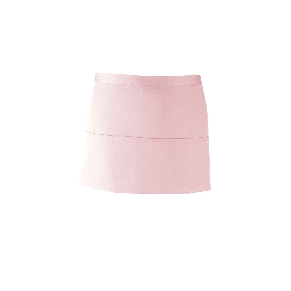 AF0002PINK