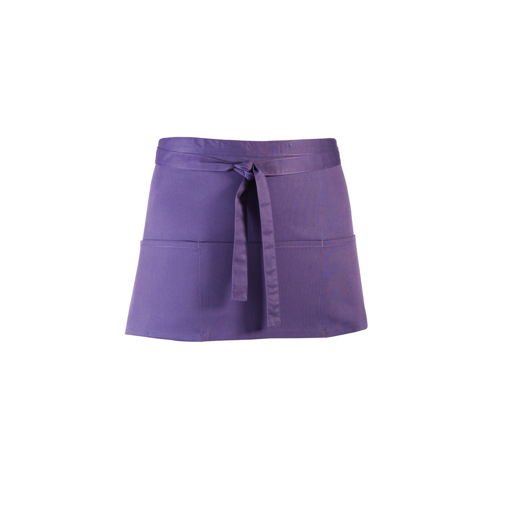 AF0002PURP