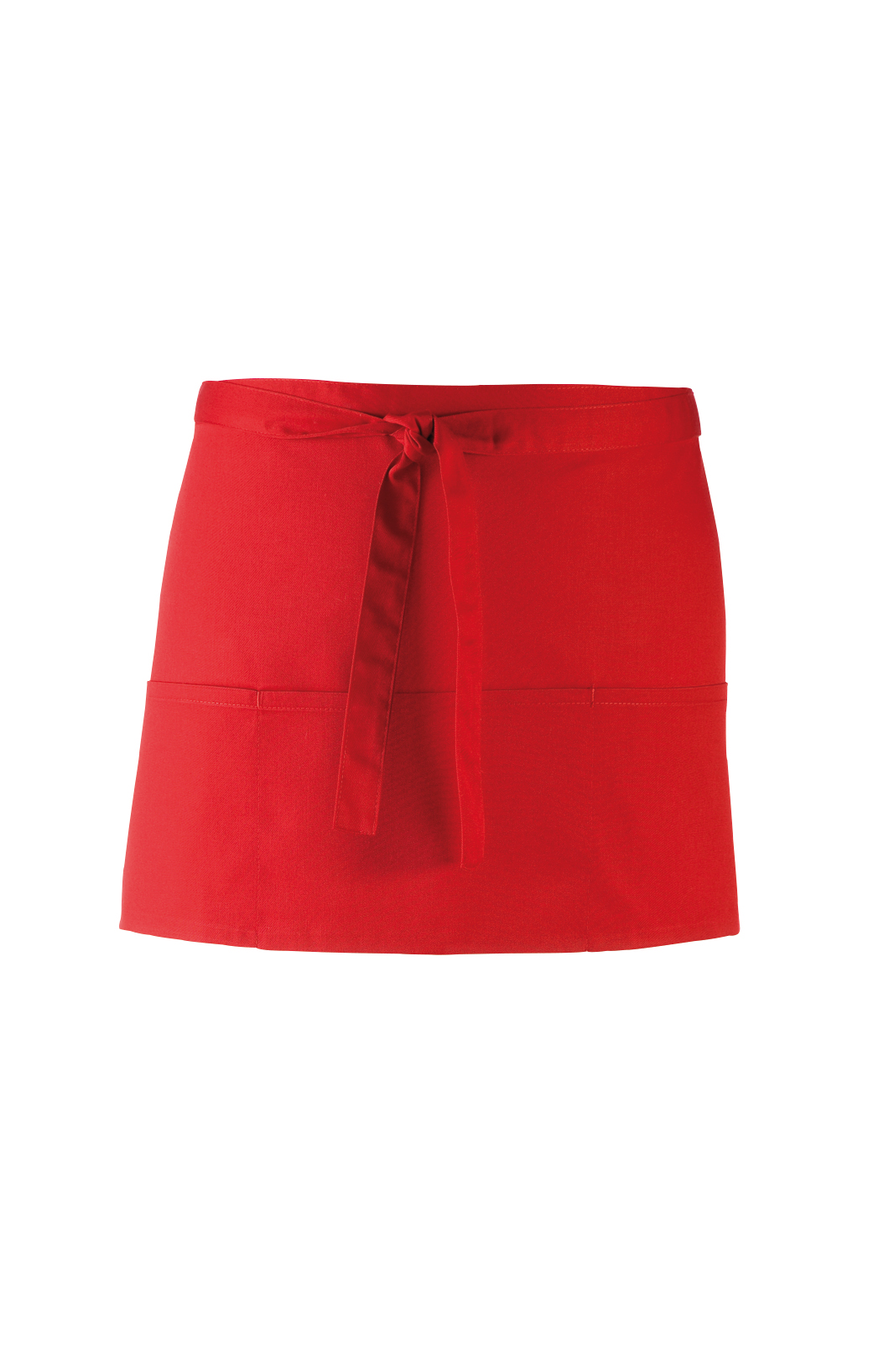 AF0002REDD