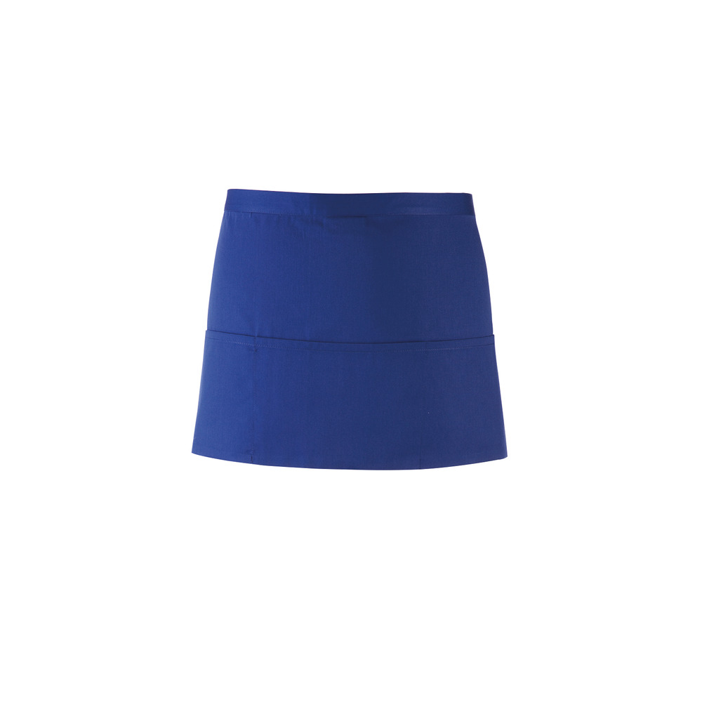 AF0002ROYA