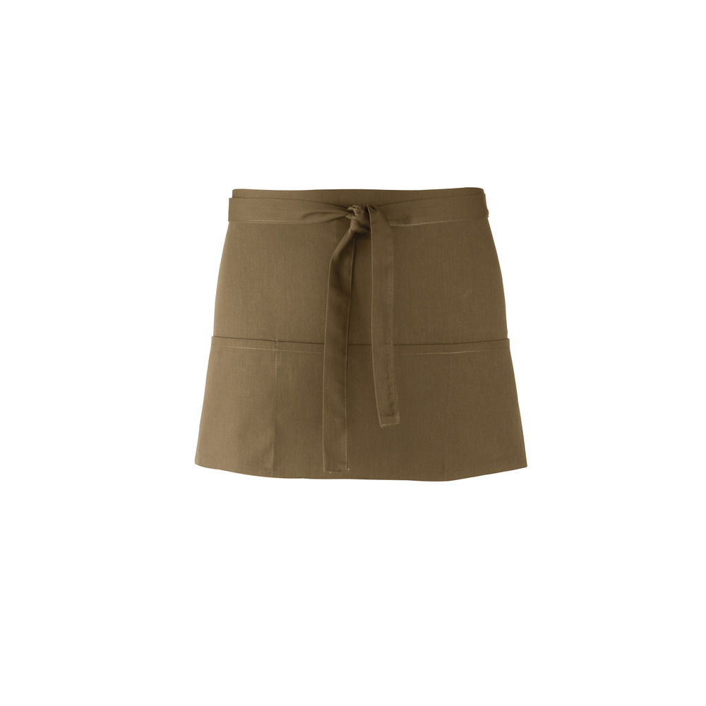 AF0002SAGE