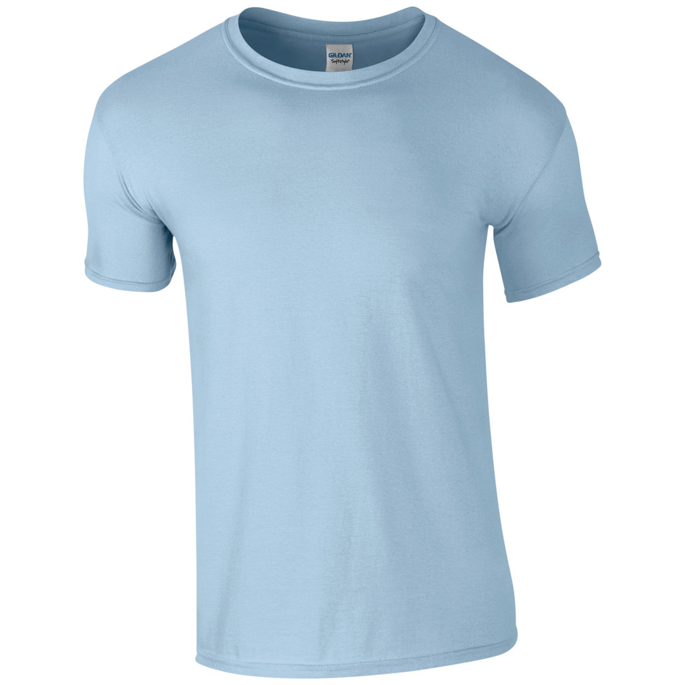 TF0004LBLU