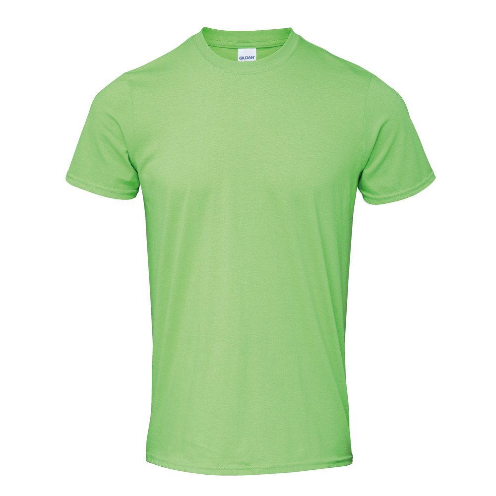 TF0004LIME