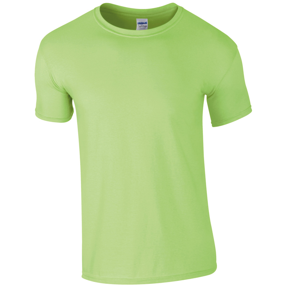 TF0004MINT