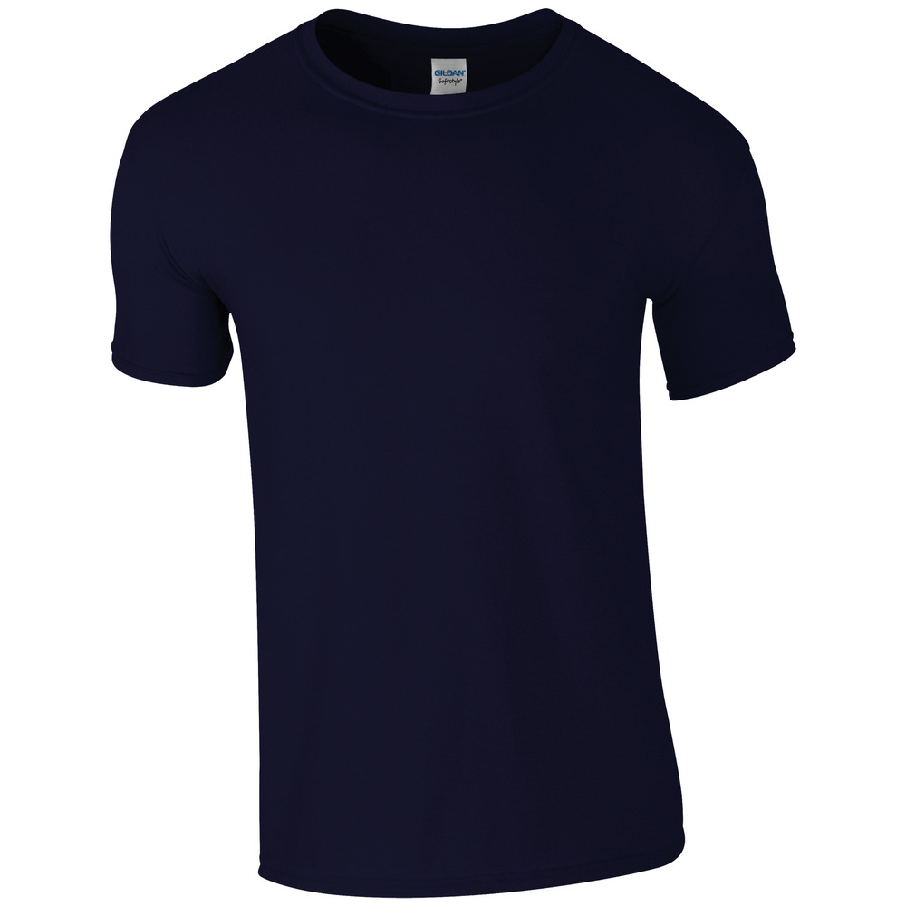 TF0004NAVY