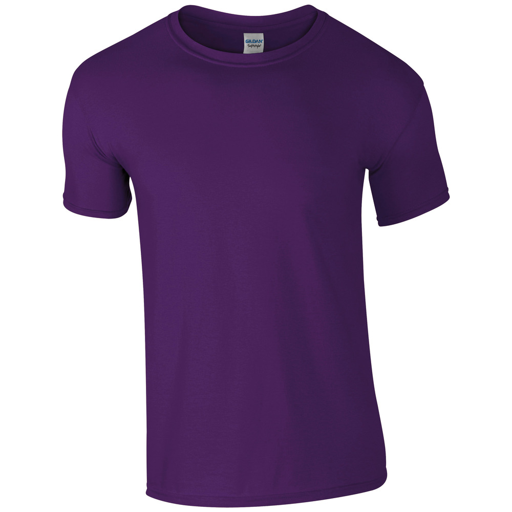 TF0004PURP