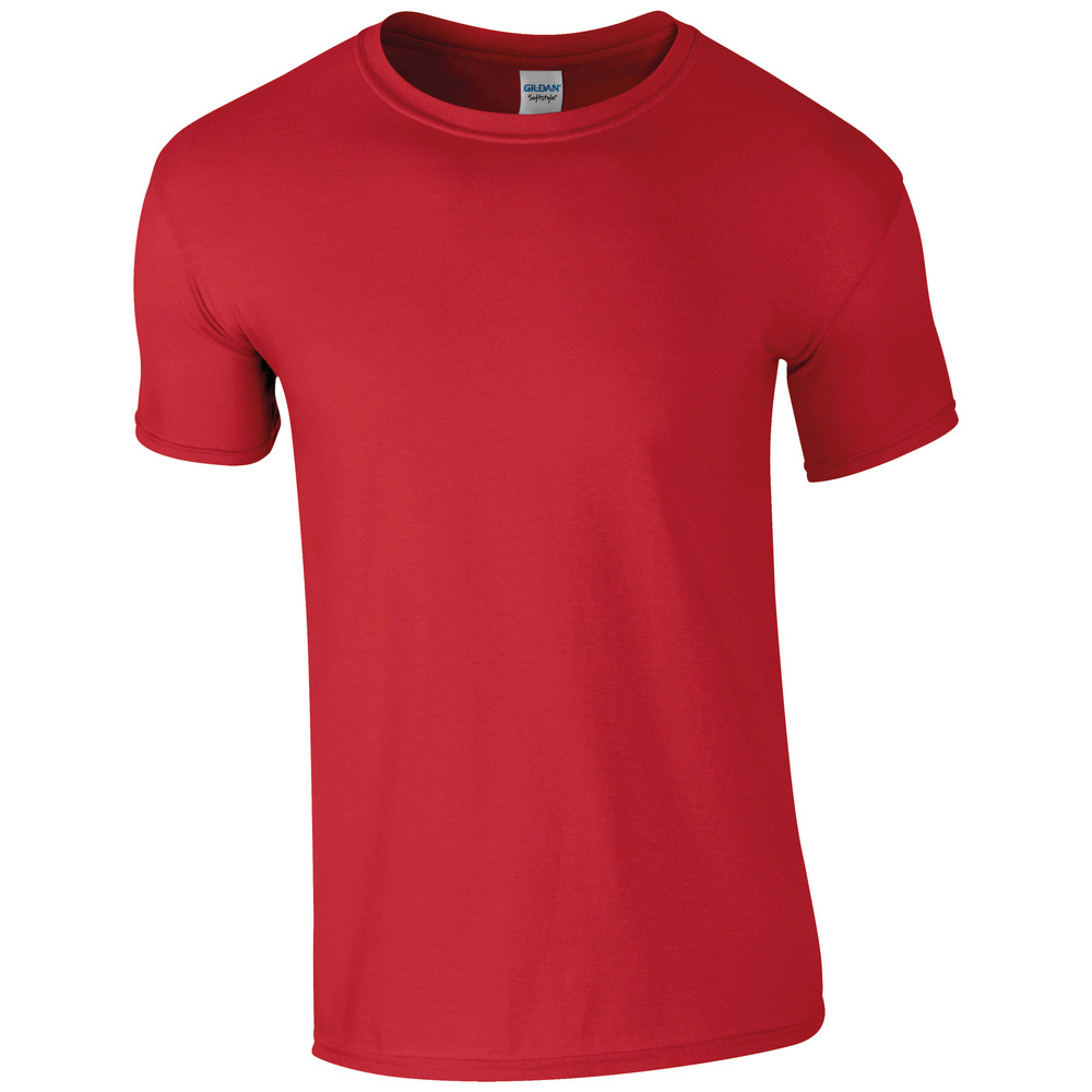 TF0004REDD