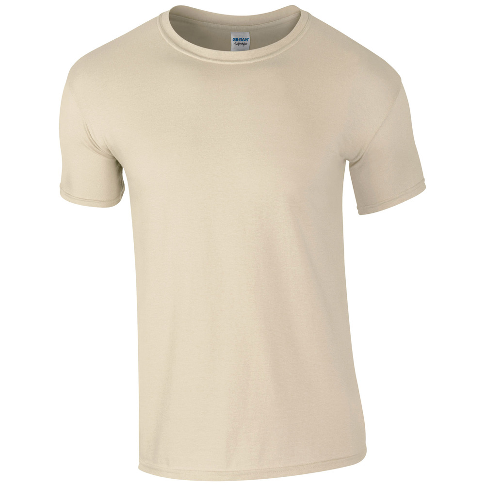 TF0004SAND