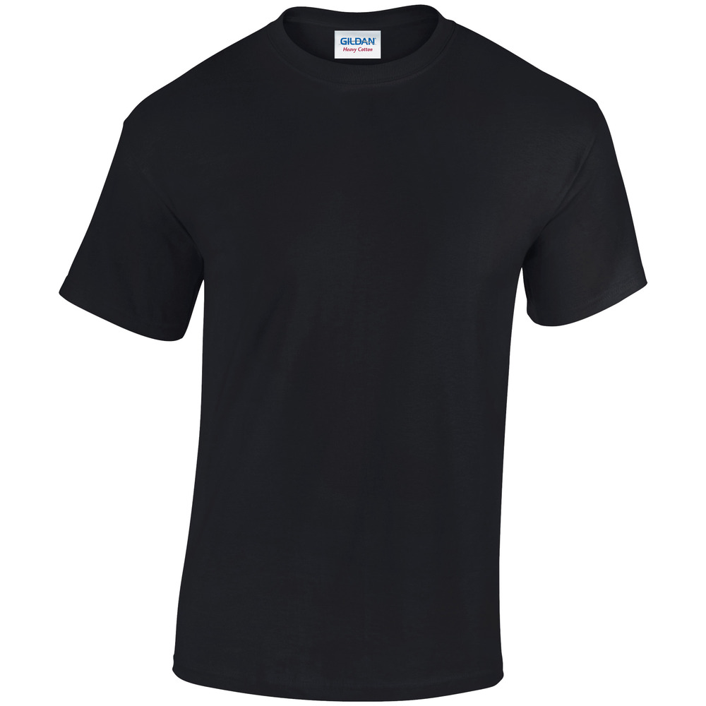 TF0005BLAC