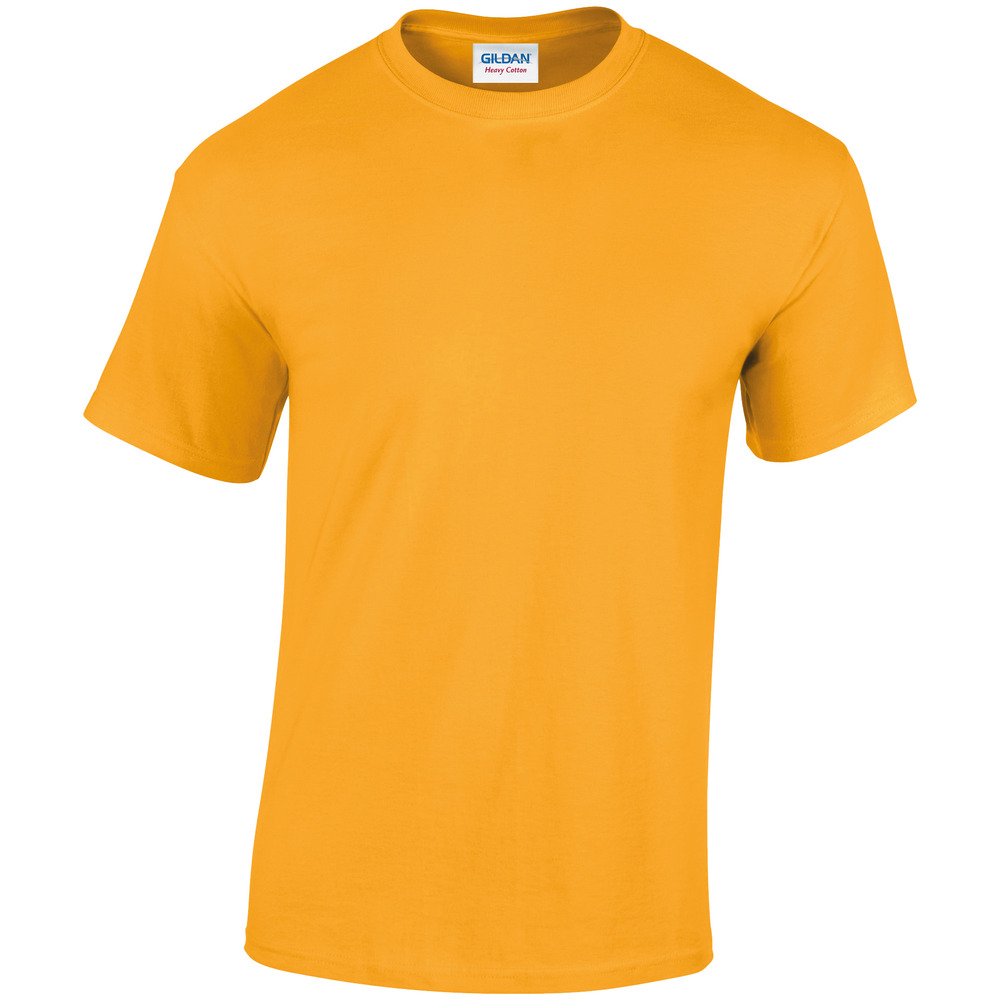 TF0005GOLD