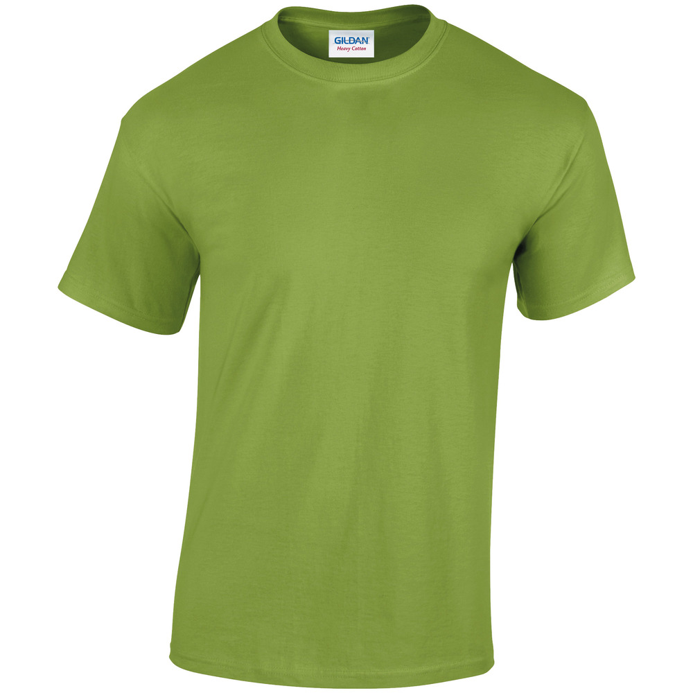TF0005KIWI