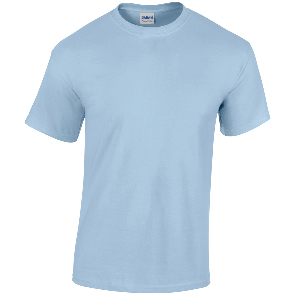 TF0005LBLU