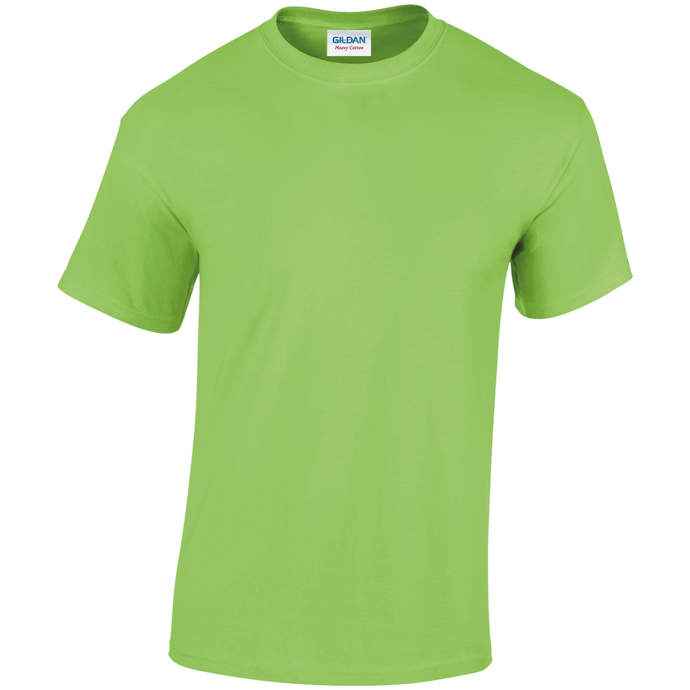TF0005LIME