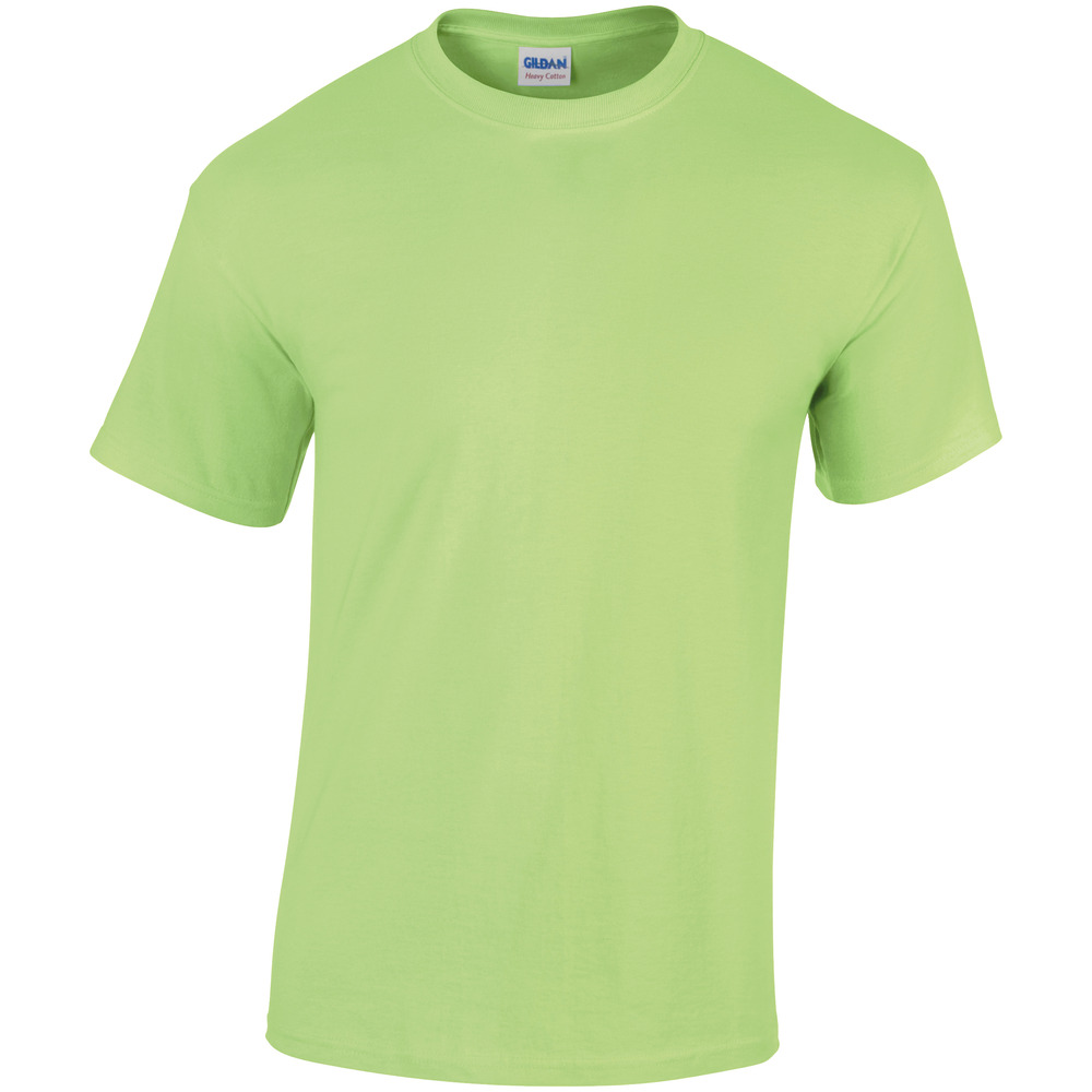 TF0005MINT
