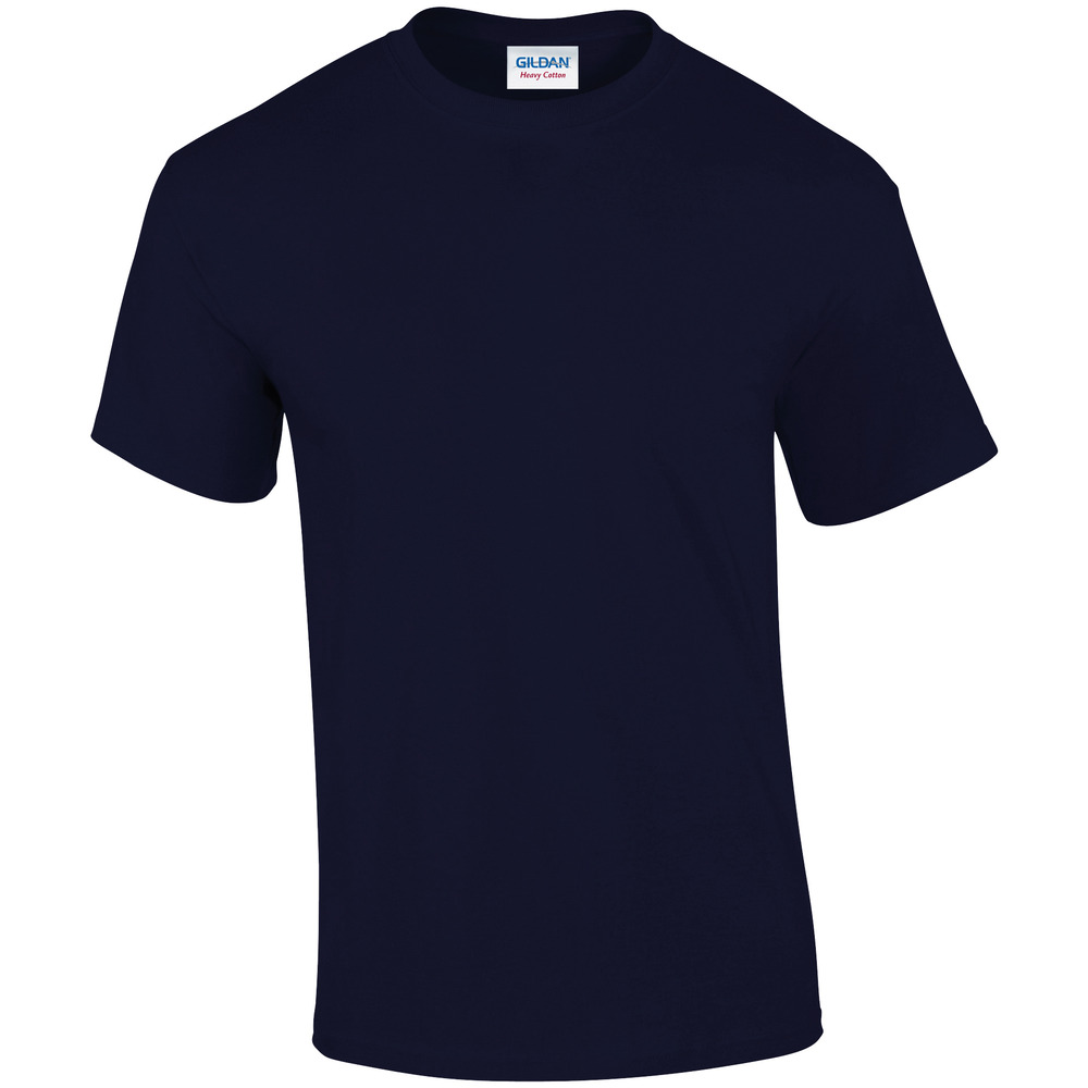 TF0005NAVY