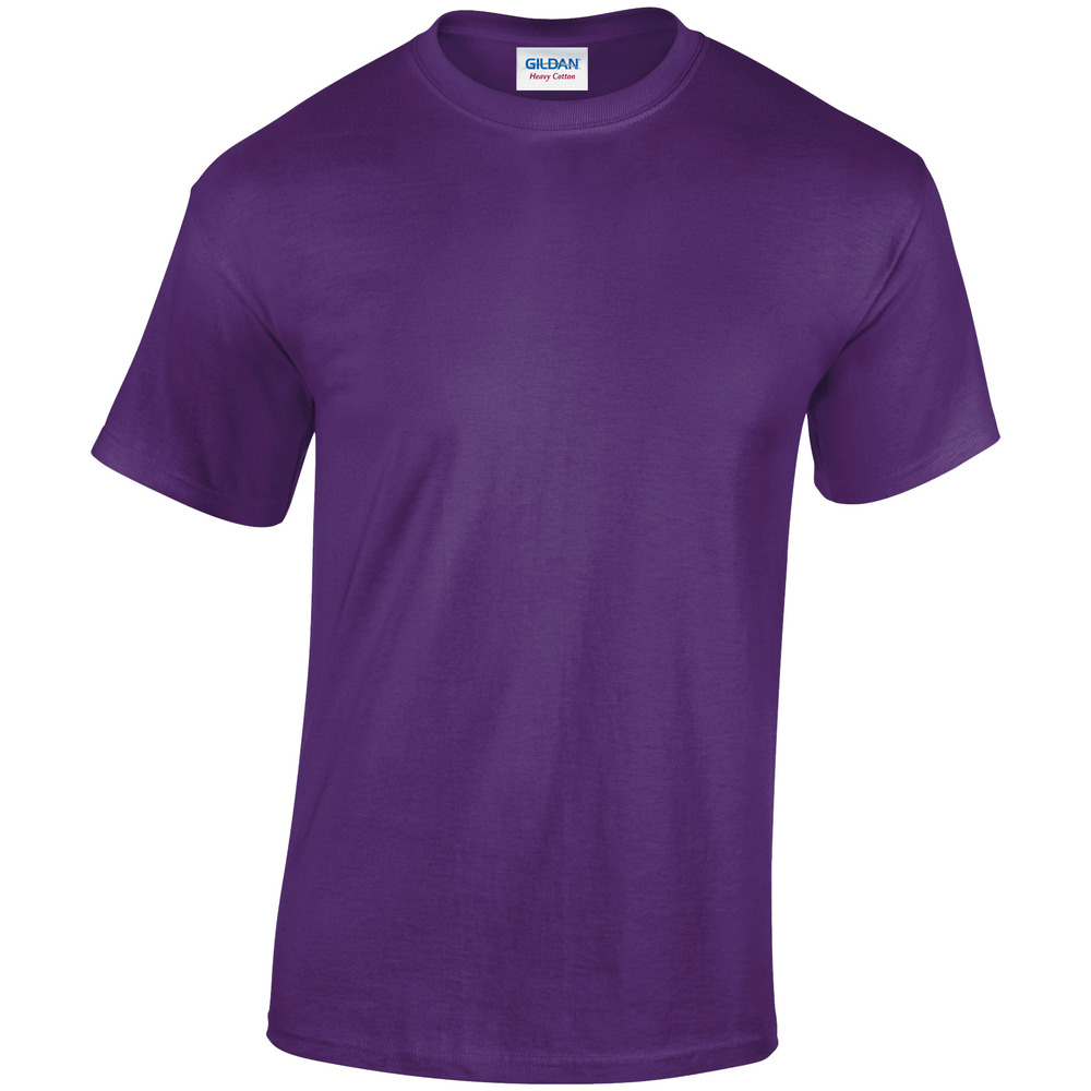 TF0005PURP