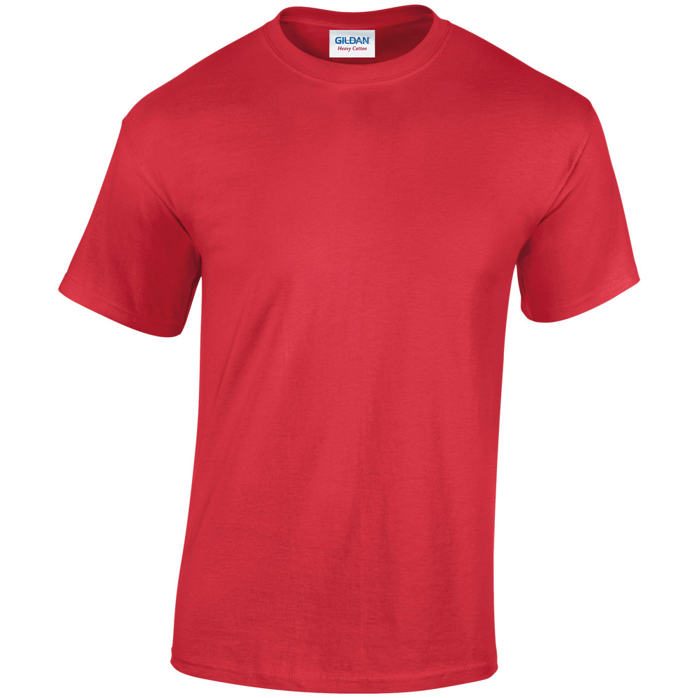 TF0005REDD
