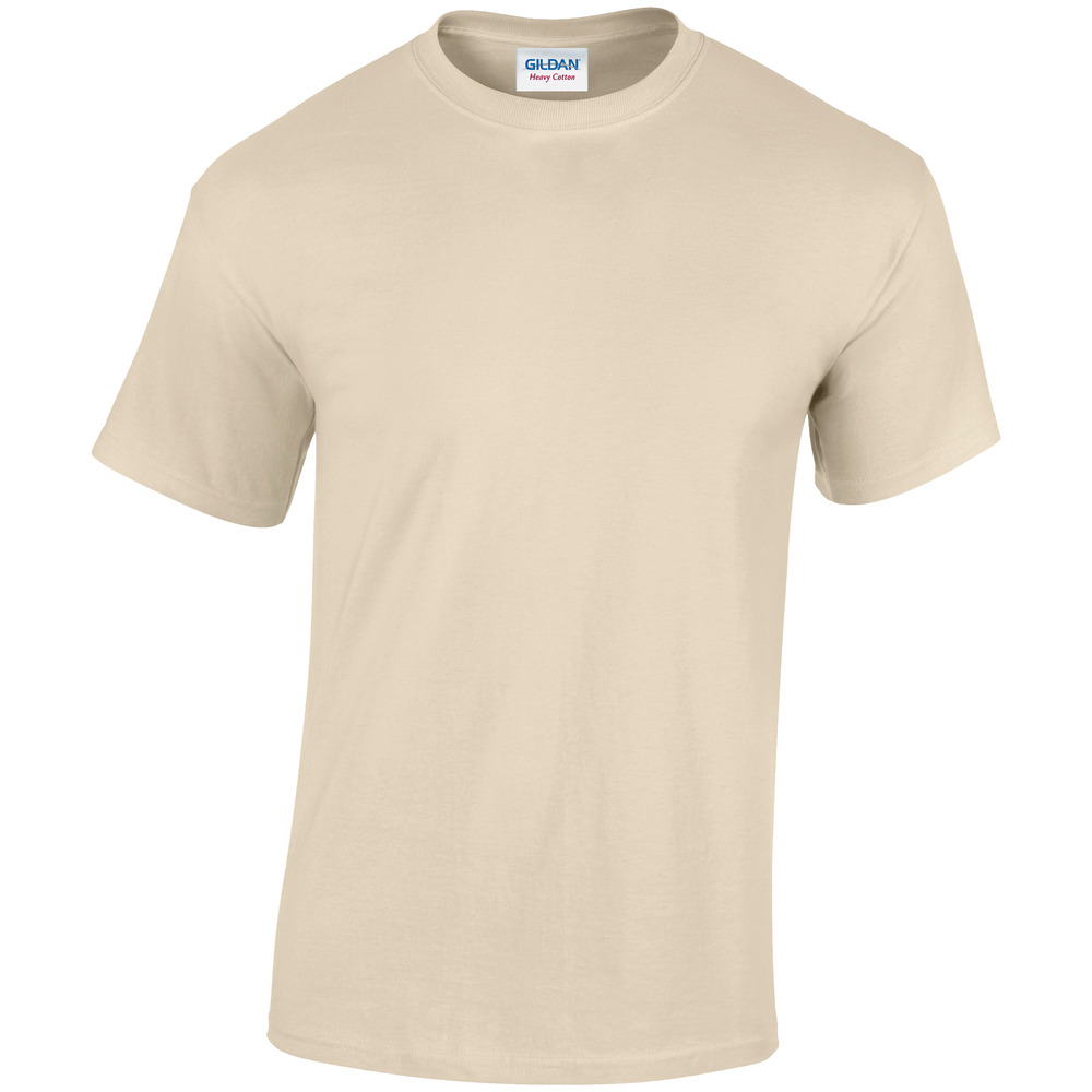 TF0005SAND