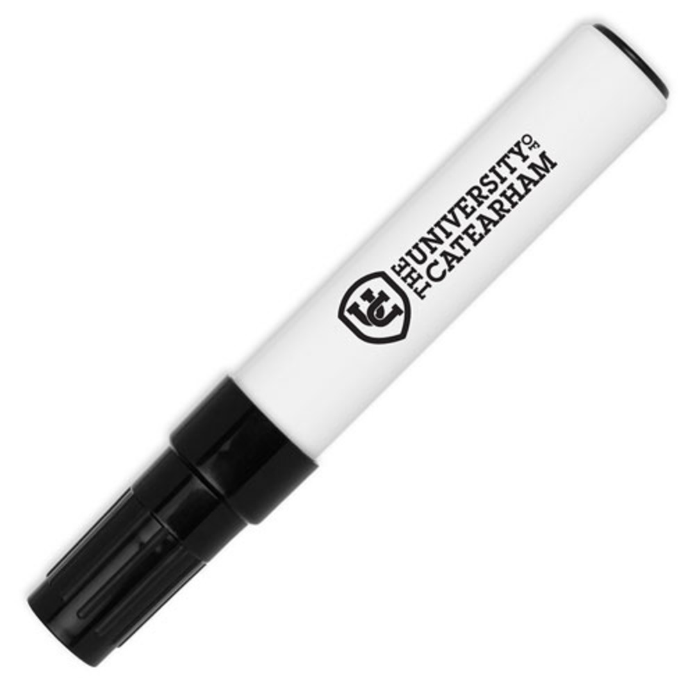 TPC000501BK