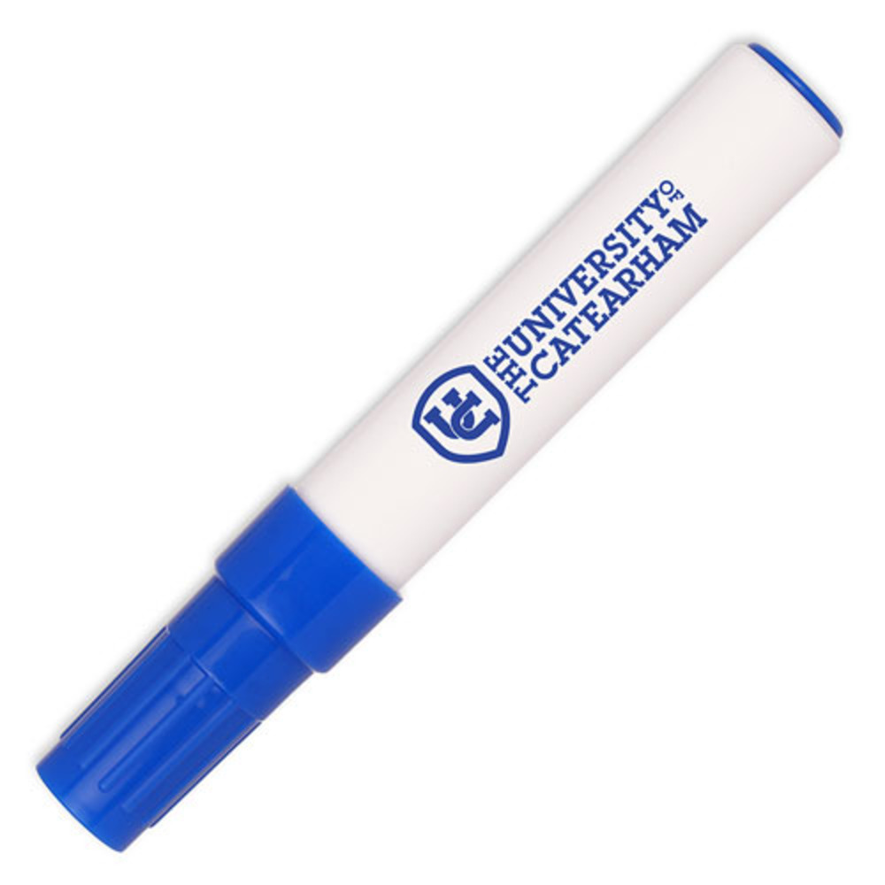 TPC000501BL