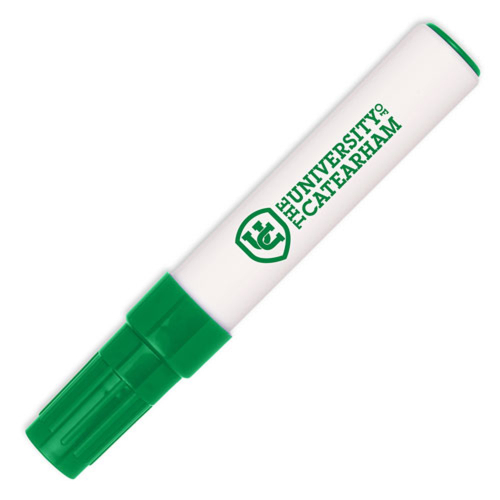 TPC000501GN