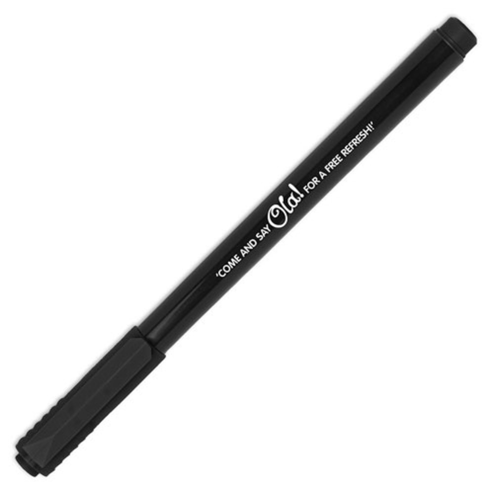 TPC000502BK