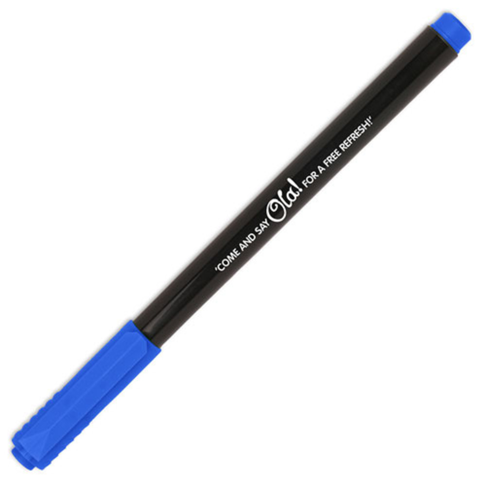 TPC000502BL
