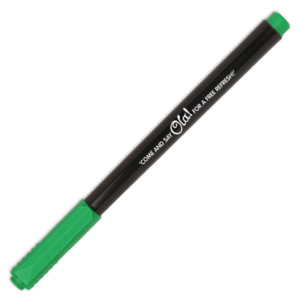 TPC000502GN