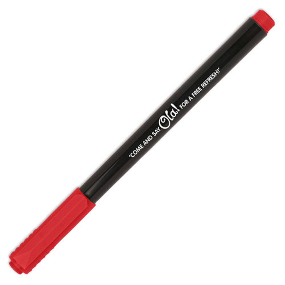 TPC000502RD