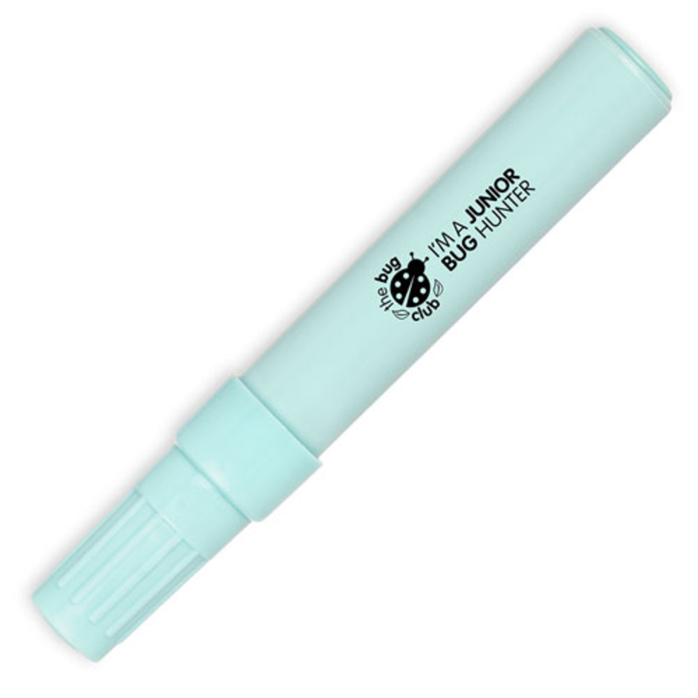 TPC000505BL