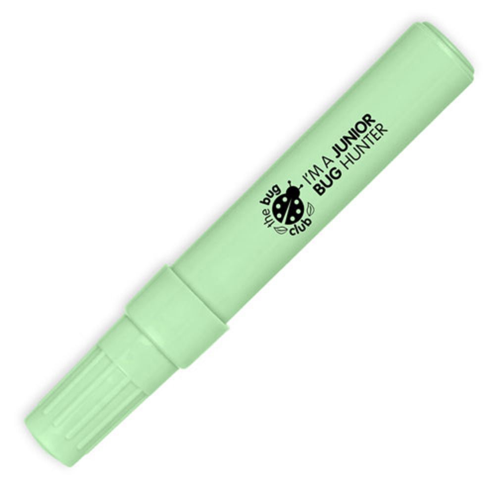 TPC000505GN