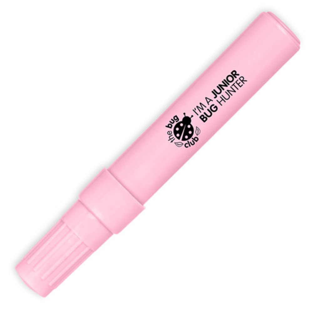 TPC000505PK