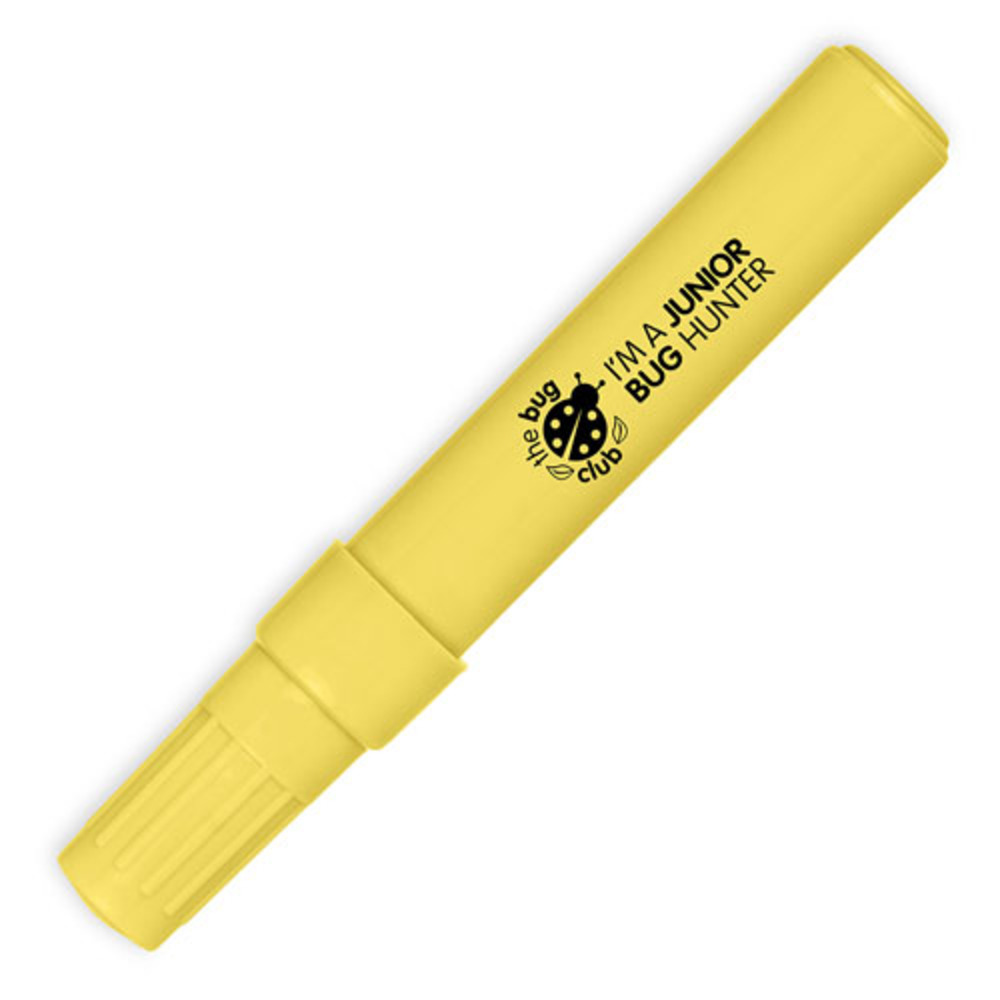 TPC000505YL