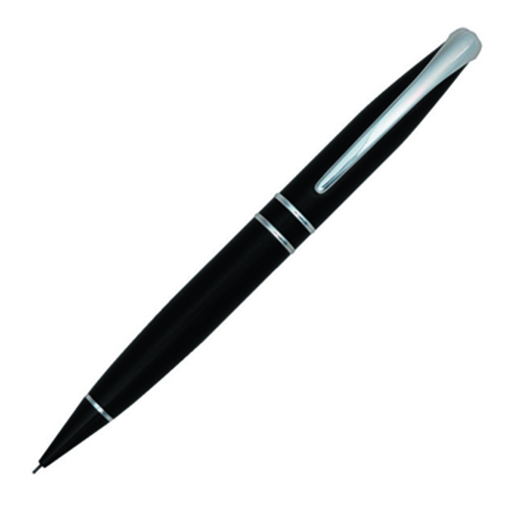 TPC710502BK
