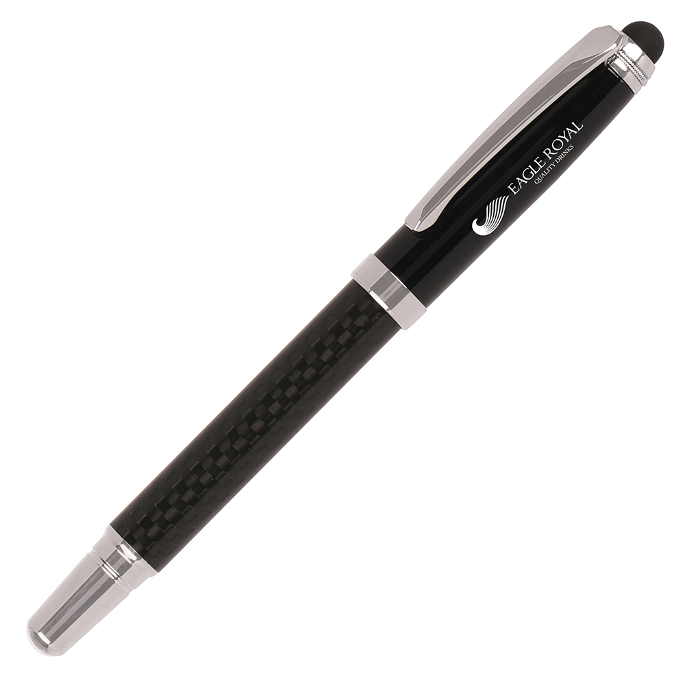 TPC860402BK