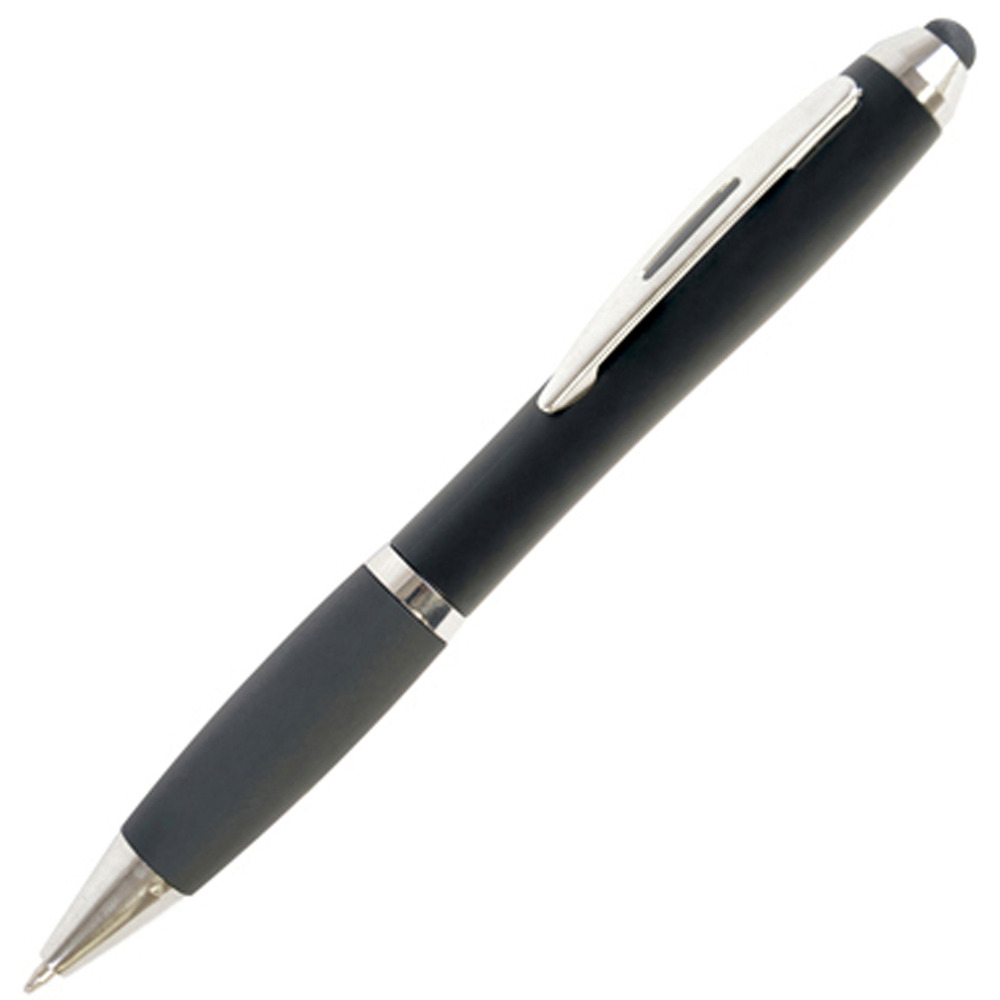 TPC912202BK