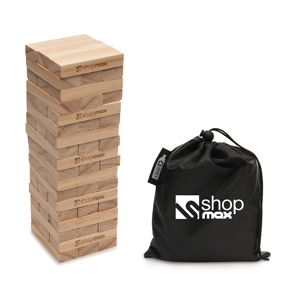 ZP0088BK