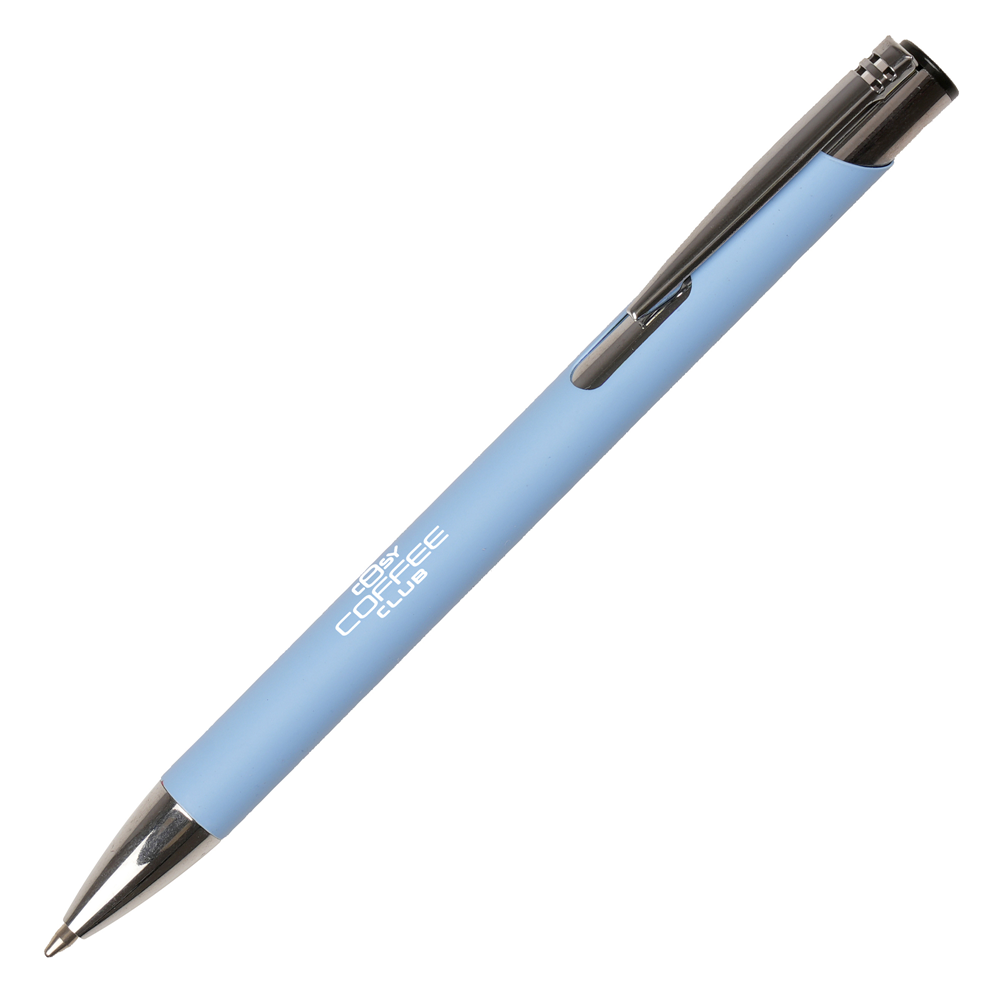 TPC982001BBL