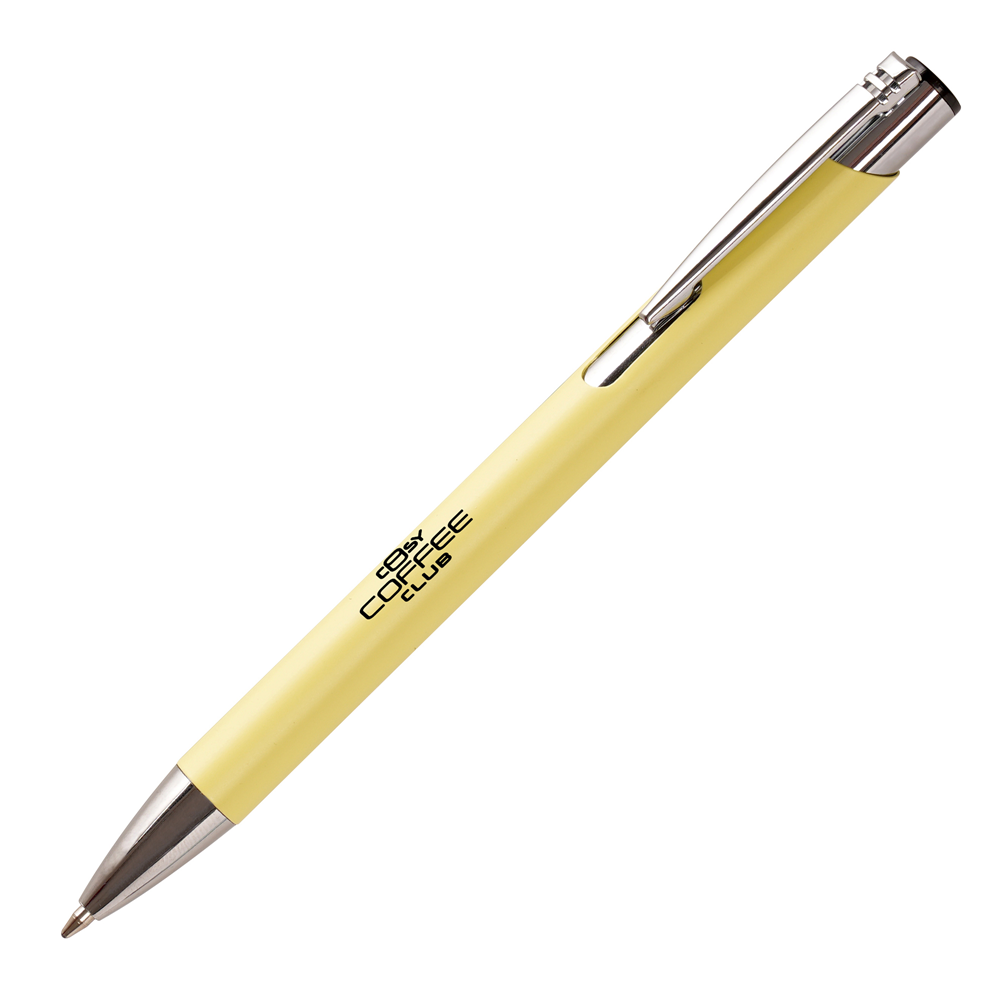 TPC982001PYL